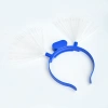S-101 optical fiber head buckle Specification image